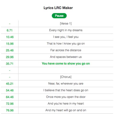 lyrics aud-20240826-wa0004<unknown>|AUD 20230622 WA0004 LRC [02:56.51] .